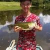 fishkiller13